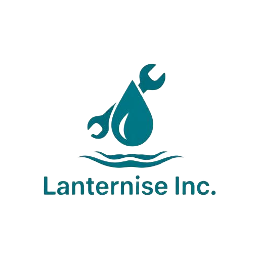 Lanterprise Inc